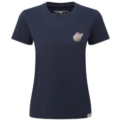 ARTILECT - Women's Ghost Tee - T-shirt