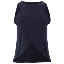 ATHLECIA - Women's Seaweed Top - Tank Top