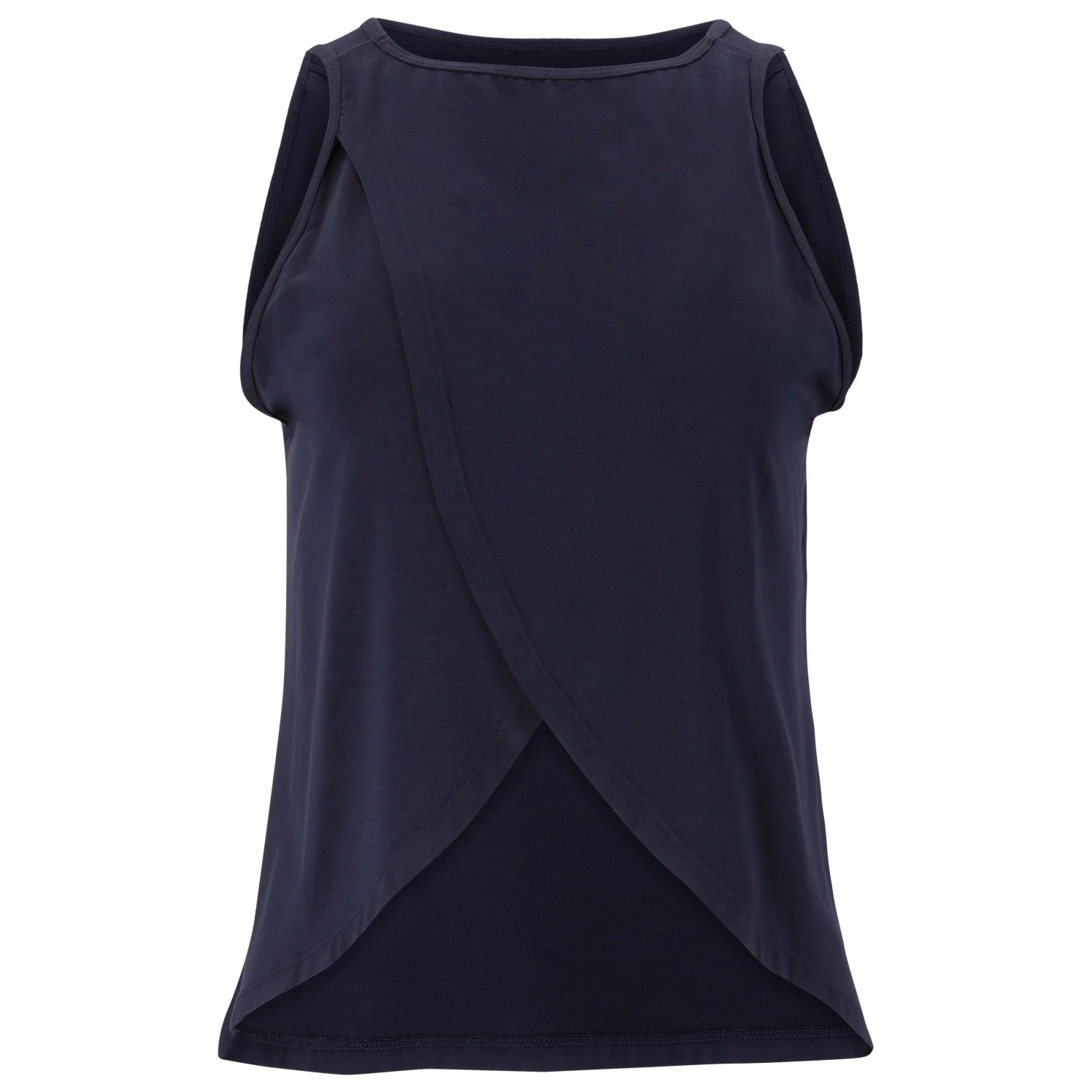 ATHLECIA - Women's Seaweed Top - Tank Top 3 ATHLECIA - Women's Seaweed Top - Tank Top