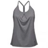 Black Diamond - Women's Integrale Tank - Top -Armedangels Fashion Shop black diamond womens integrale tank top