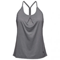 Black Diamond - Women's Integrale Tank - Top