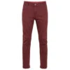 Chillaz - Kufstein Pant - Jeans -Armedangels Fashion Shop chillaz kufstein pant jeans