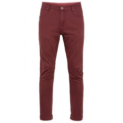Chillaz - Kufstein Pant - Jeans