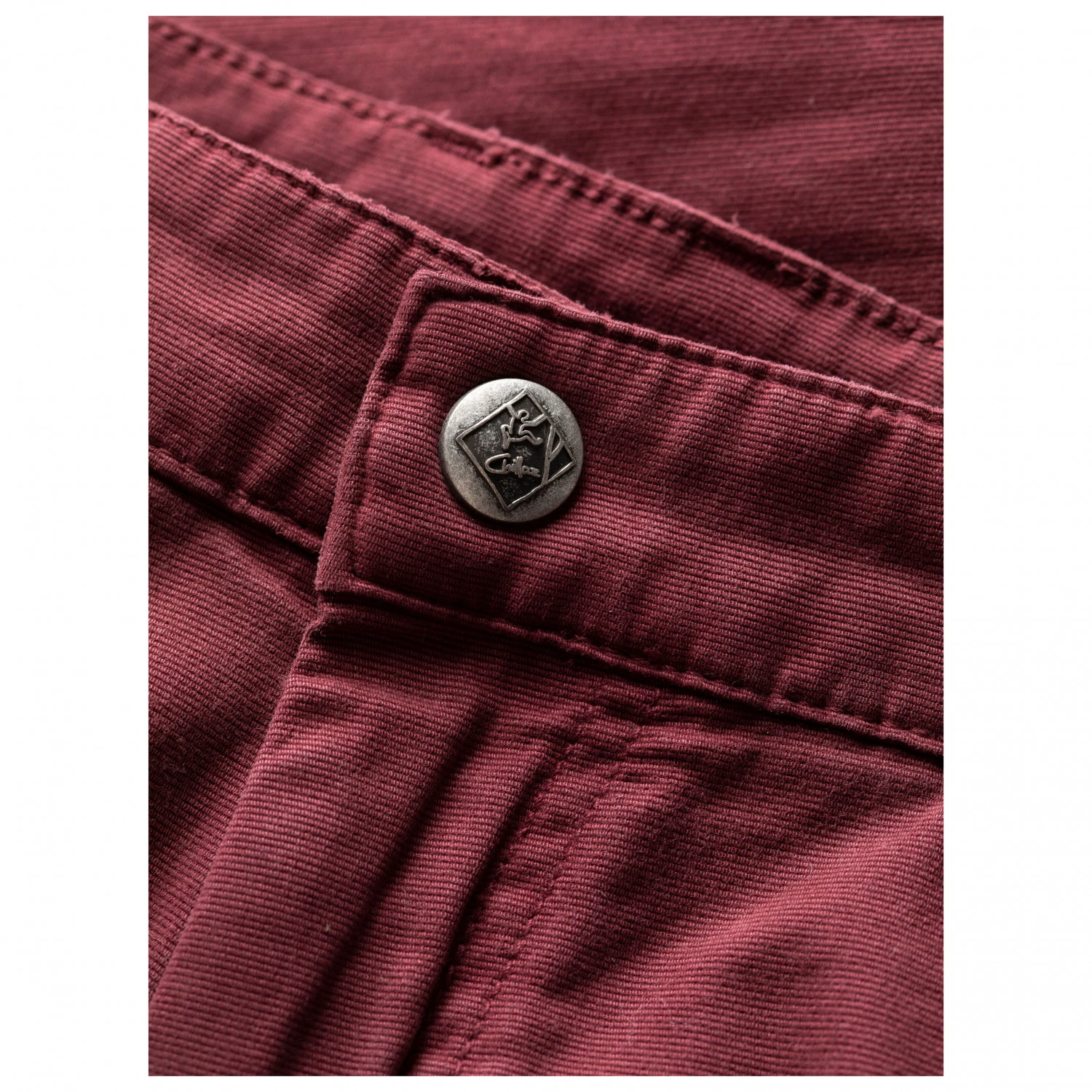 Chillaz - Kufstein Pant - Jeans 8 Chillaz - Kufstein Pant - Jeans - Image 6