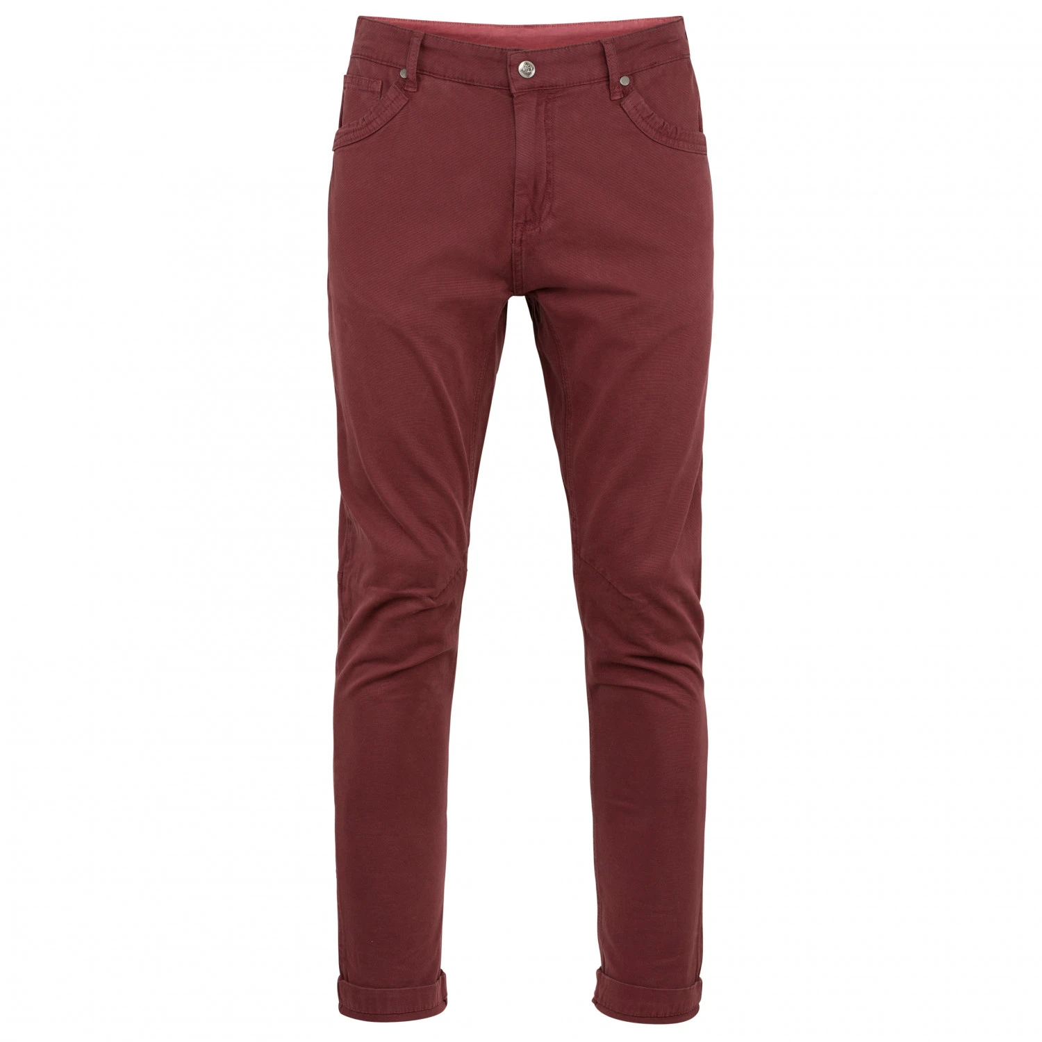 Chillaz - Kufstein Pant - Jeans 3 Chillaz - Kufstein Pant - Jeans