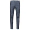 Chillaz - Kufstein Tencel - Jeans -Armedangels Fashion Shop chillaz kufstein tencel jeans