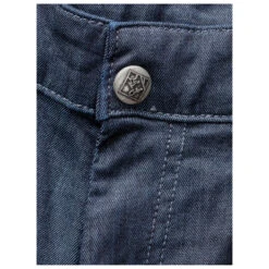 Chillaz - Kufstein Tencel - Jeans 11 Chillaz - Kufstein Tencel - Jeans -Armedangels Fashion Shop chillaz kufstein tencel jeans detail 4