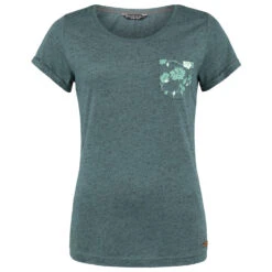 Chillaz - Women's Istrien - T-shirt