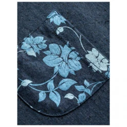 Chillaz - Women's Istrien - T-shirt -Armedangels Fashion Shop chillaz womens istrien t shirt detail 5