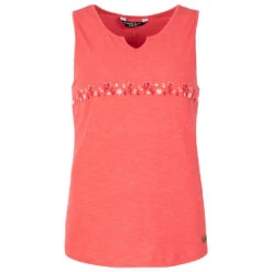 Chillaz - Women's Korfu Flower Meadow - Top