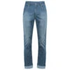 Chillaz - Working Pant 2.0 - Jeans -Armedangels Fashion Shop chillaz working pant 20 jeans