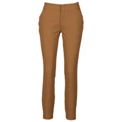 Columbia - Women's Firwood Camp II Pant - Walking Trousers -Armedangels Fashion Shop columbia womens firwood camp ii pant walking trousers 2