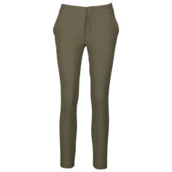 Columbia - Women's Firwood Camp II Pant - Walking Trousers