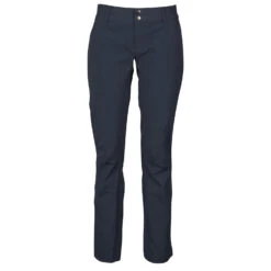 Columbia - Women's Saturday Trail EU Pant - Walking Trousers