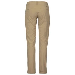 Columbia - Women's Saturday Trail EU Pant - Walking Trousers -Armedangels Fashion Shop columbia womens saturday trail eu pant walking trousers detail 3