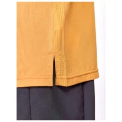 Craft - Pro Trail Singlet - Tank Top -Armedangels Fashion Shop craft pro trail singlet tank top detail 6