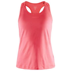 Craft - Women's ADV Essence Singlet - Tank Top