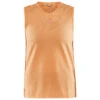 Craft - Women's Pro Trail Singlet - Top -Armedangels Fashion Shop craft womens pro trail singlet top