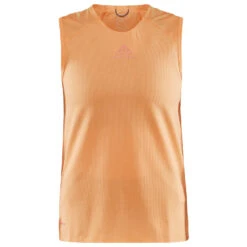 Craft - Women's Pro Trail Singlet - Top