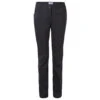 Craghoppers - Women's Kiwi Pro Hose - Walking Trousers -Armedangels Fashion Shop craghoppers womens kiwi pro hose walking trousers