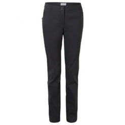 Craghoppers - Women's Kiwi Pro Hose - Walking Trousers