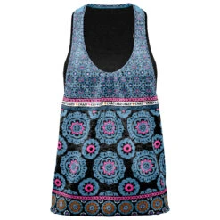 Crazy Idea - Women's Top Amarillys - Top 7 Crazy Idea - Women's Top Amarillys - Top -Armedangels Fashion Shop crazy idea womens top amarillys top 1