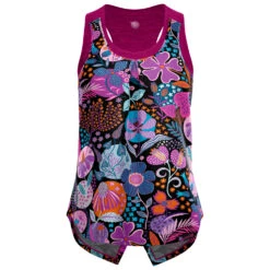 Crazy Idea - Women's Top Break - Top -Armedangels Fashion Shop crazy idea womens top break top 2