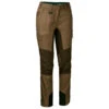 Deerhunter - Women's Roja Trousers - Walking Trousers