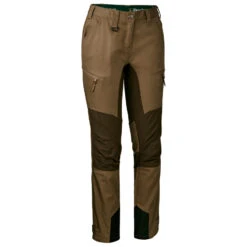 Deerhunter - Women's Roja Trousers - Walking Trousers