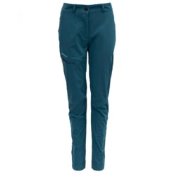 Devold - Women's Herøy Pant - Walking Trousers