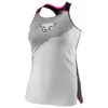 Dynafit - Women's DNA Tank - Tank Top