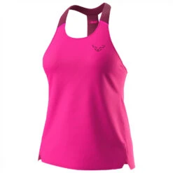Dynafit - Women's Sky Tank - Tank Top