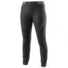 Dynafit - Women's Transalper Pant - Walking Trousers -Armedangels Fashion Shop dynafit womens transalper pant walking trousers