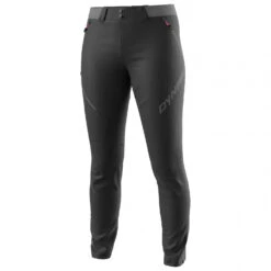 Dynafit - Women's Transalper Pant - Walking Trousers
