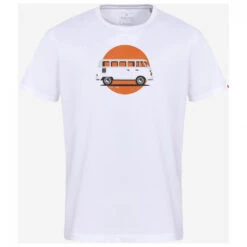 Elkline - Stimmt Alles - T-shirt -Armedangels Fashion Shop elkline stimmt alles t shirt 1