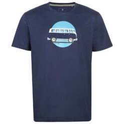 Elkline - Stimmt Alles - T-shirt