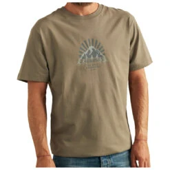 Armedangels Fashion Shop -Armedangels Fashion Shop elsk isbjerg brusched t shirt t shirt 1