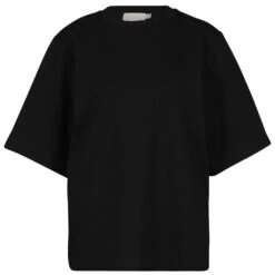 Elvine - Women's Unn - T-shirt -Armedangels Fashion Shop elvine womens unn t shirt 1