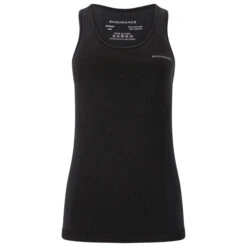 ENDURANCE - Women's Halen Seamless Top - Tank Top 11 ENDURANCE - Women's Halen Seamless Top - Tank Top -Armedangels Fashion Shop endurance womens halen seamless top tank top 1