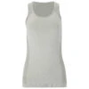 ENDURANCE - Women's Halen Seamless Top - Tank Top -Armedangels Fashion Shop endurance womens halen seamless top tank top