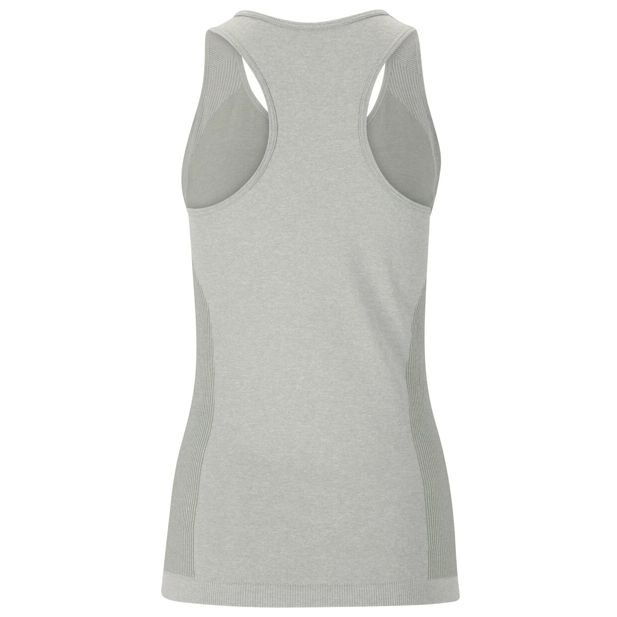 ENDURANCE - Women's Halen Seamless Top - Tank Top 4 ENDURANCE - Women's Halen Seamless Top - Tank Top - Image 2