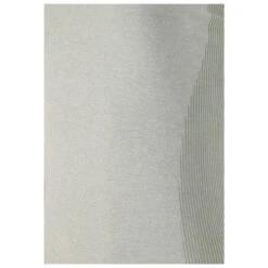 ENDURANCE - Women's Halen Seamless Top - Tank Top 9 ENDURANCE - Women's Halen Seamless Top - Tank Top -Armedangels Fashion Shop endurance womens halen seamless top tank top detail 3