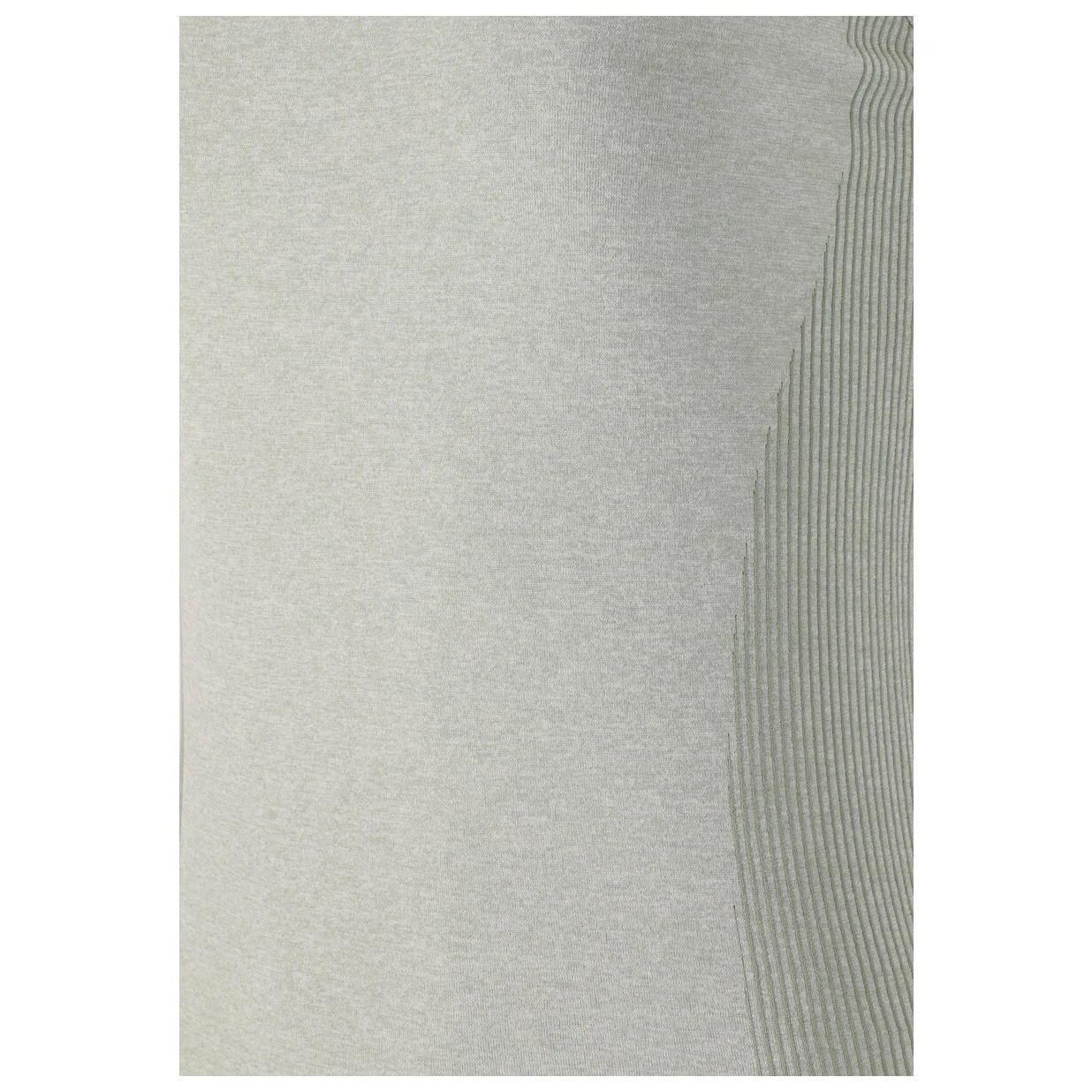 ENDURANCE - Women's Halen Seamless Top - Tank Top 5 ENDURANCE - Women's Halen Seamless Top - Tank Top - Image 3