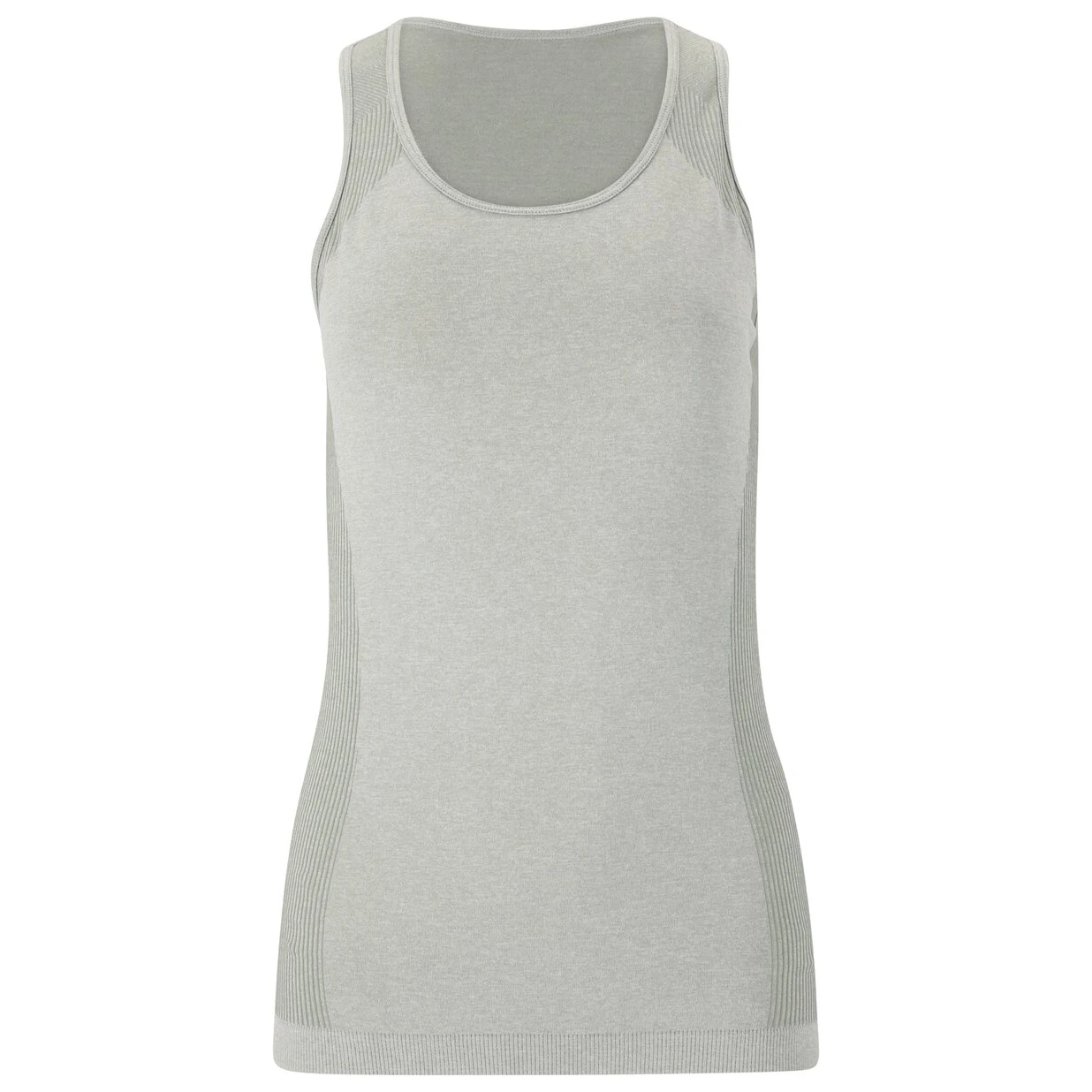 ENDURANCE - Women's Halen Seamless Top - Tank Top 3 ENDURANCE - Women's Halen Seamless Top - Tank Top