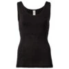 Engel - Women's Bustier Shirt - Tank Top