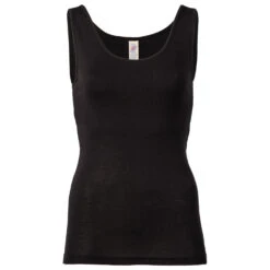 Engel - Women's Bustier Shirt - Tank Top