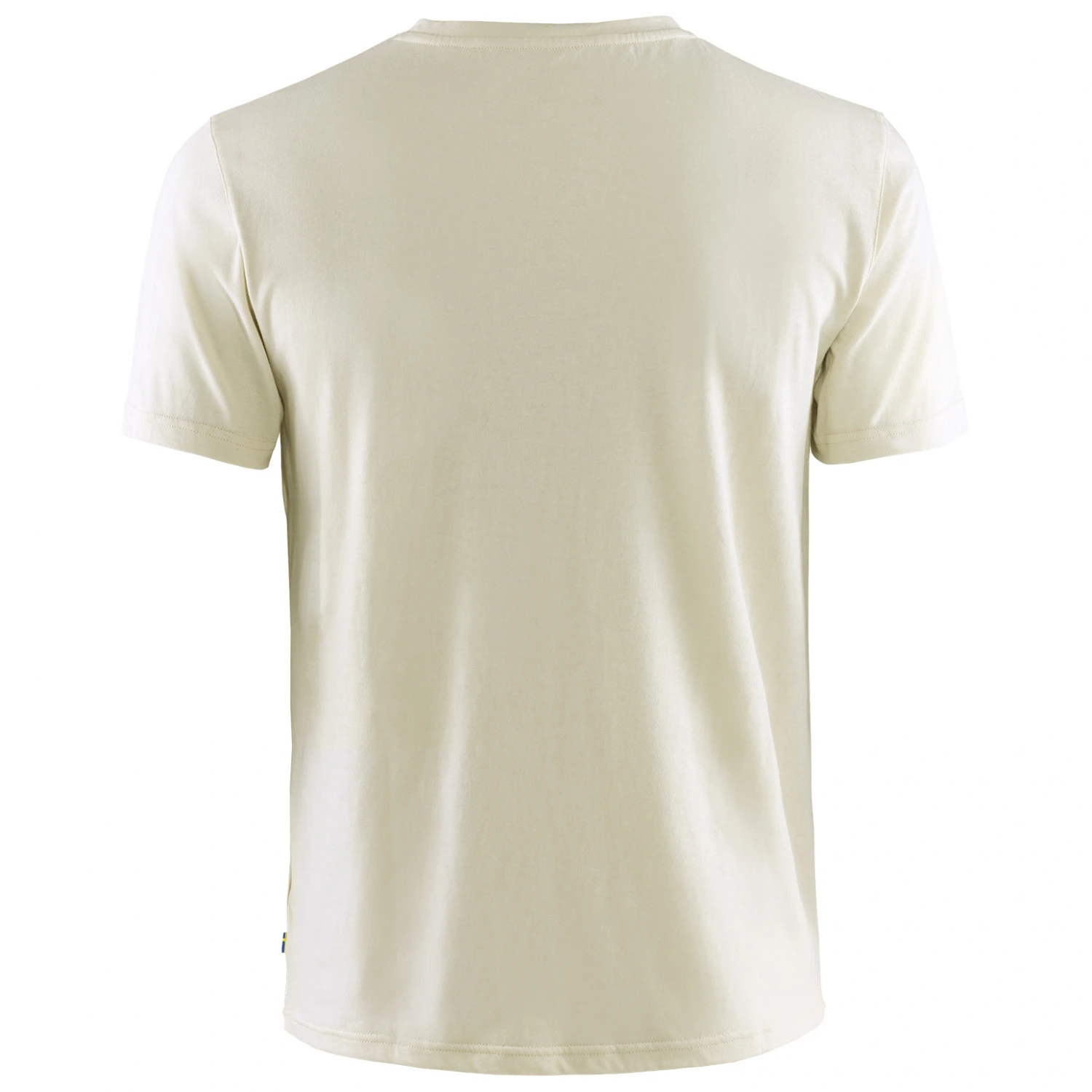 FJÄLLRÄVEN Fjällräven - 1960 Logo - T-shirt 4 FJÄLLRÄVEN Fjällräven - 1960 Logo - T-shirt - Image 2