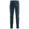 FJÄLLRÄVEN Fjällräven - Bergtagen Stretch Trousers - Walking Trousers -Armedangels Fashion Shop fjaellraeven bergtagen stretch trousers walking trousers