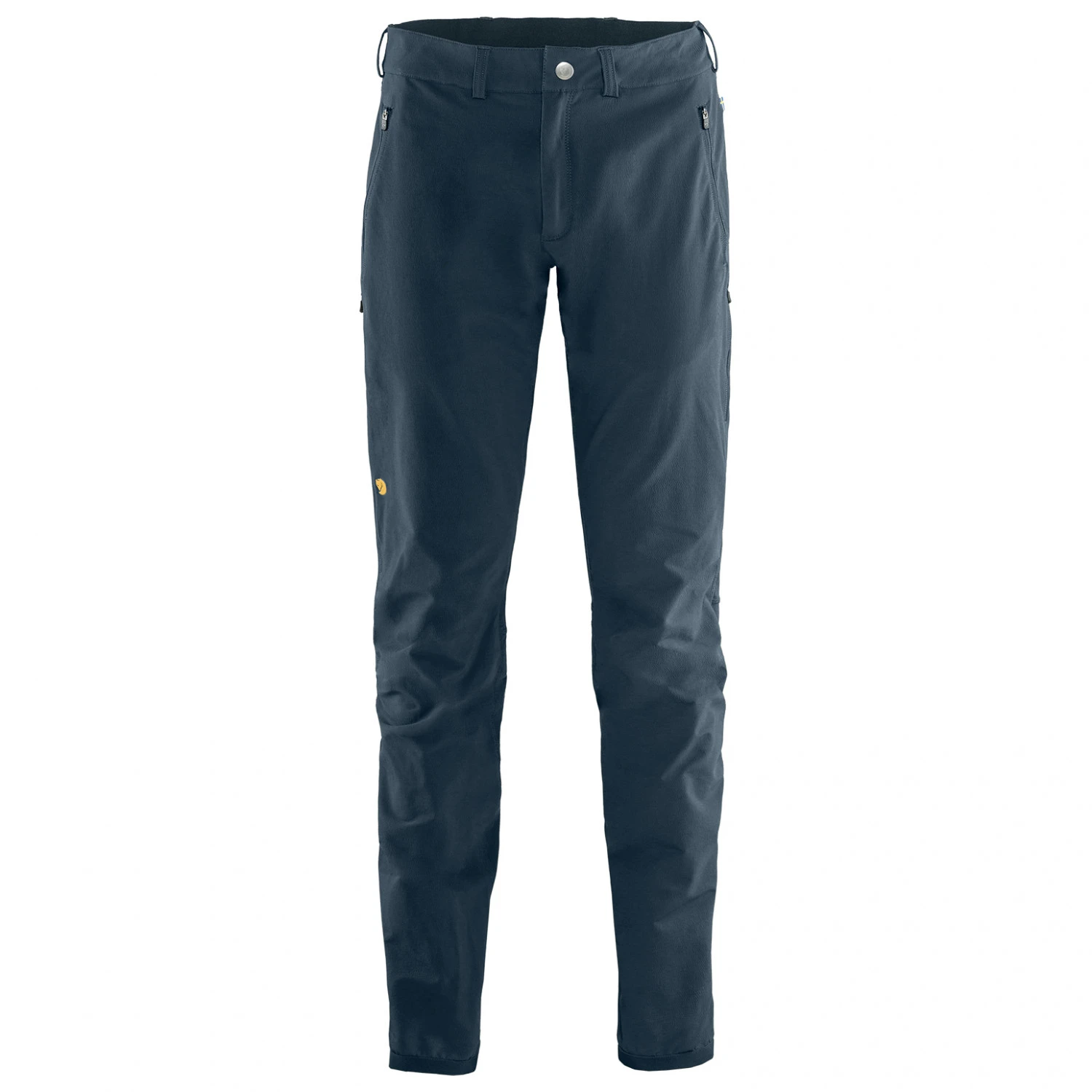 FJÄLLRÄVEN Fjällräven - Bergtagen Stretch Trousers - Walking Trousers 3 FJÄLLRÄVEN Fjällräven - Bergtagen Stretch Trousers - Walking Trousers