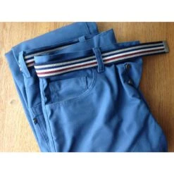 FJÄLLRÄVEN Fjällräven - Greenland Jeans - Jeans -Armedangels Fashion Shop fjaellraeven greenland jeans 2c4ed7aa9e8604f921e85fb50b746c38 1